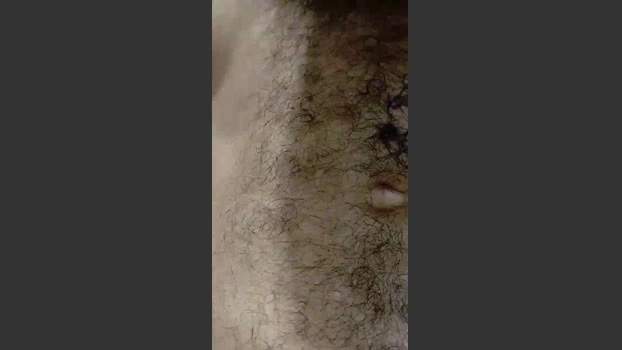 mydick20cm