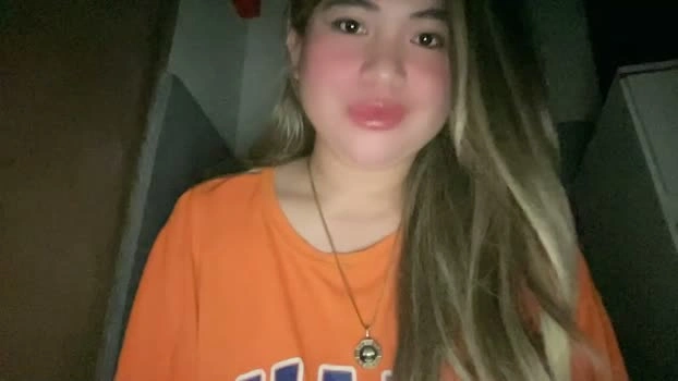 naughtyrosecum 15-06-2026 Trans Recording - harddick hardcock
