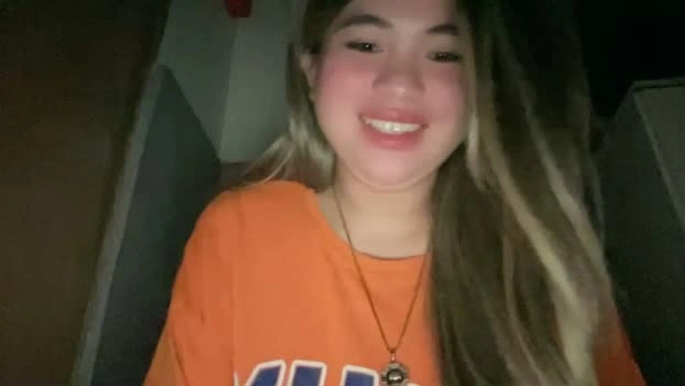 naughtyrosecum 15-06-2026 Trans Recording - big Download