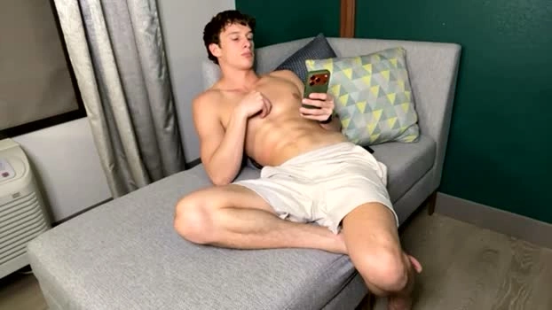 noah69nines 16-06-2026 Male Recording - skinny sexy