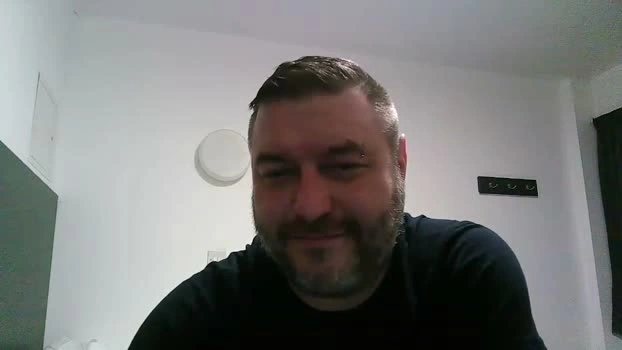 pauljr85 16-06-2026 Male Recording - Gay dirty