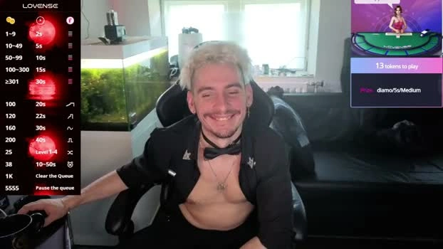 rayzel31 15-06-2026 Male Recording - bj-dildo Nude
