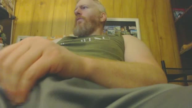 redhead4fun 15-06-2026 Male Recording - hard big