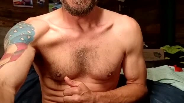 ryan198650 16-06-2026 Male Recording - naked love