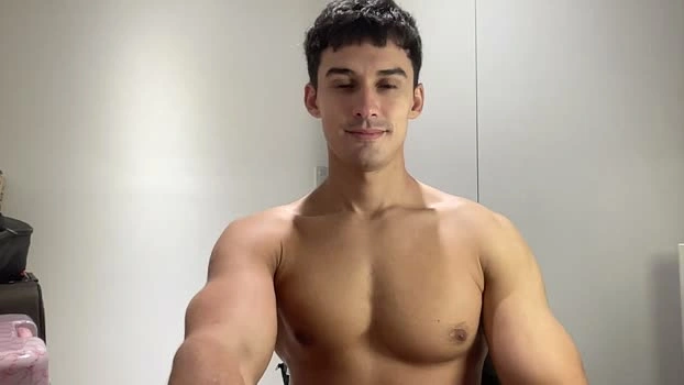 sebybeba 16-06-2026 Male Recording - jerking bigballs