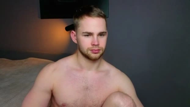 sevans14 15-06-2026 Male Recording - bigcock Naked