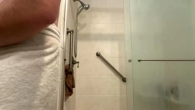 sexylax69 16-06-2026 Male Recording - beauty skinny