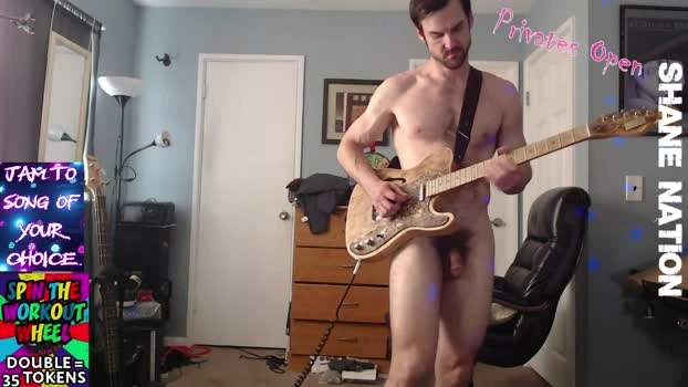 shanestickrod 16-06-2026 Male Recording - oral fuck