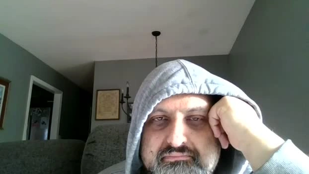 sirmike80 16-06-2026 Male Recording - sexykitty spank
