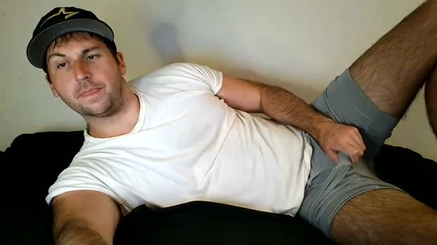 theetwohander 16-06-2026 Male Recording - ass jerkoff