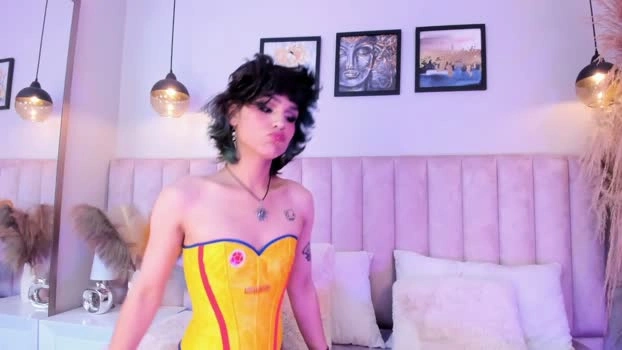 tracy_lee_ 15-06-2026 Trans Recording - jerkoff cute