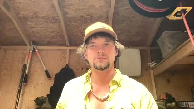 treeman817 16-06-2026 Male Recording - suck hard