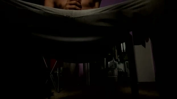 trillahung 16-06-2026 Male Recording - amateur kiss