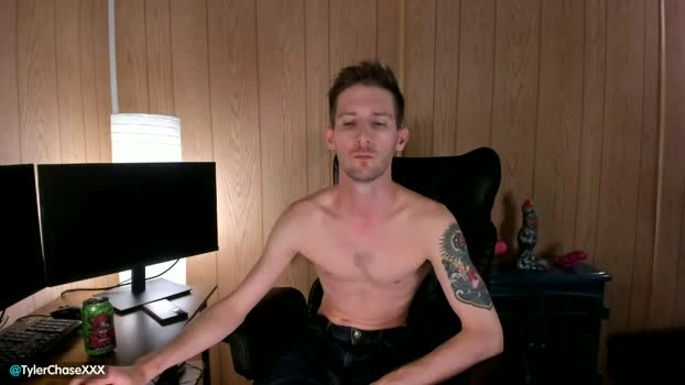 tylerchasexxx 16-06-2026 Male Recording - bigload jerking