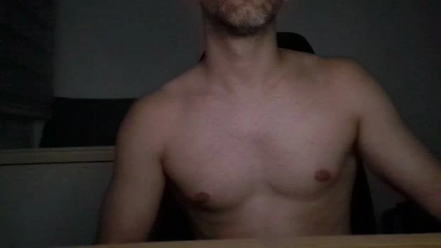 xaniohot