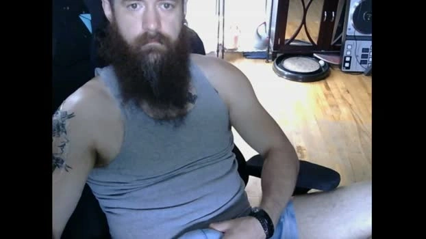 xiisil 15-06-2026 Male Recording - lick kink