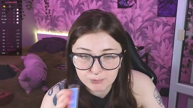 your_gabby 16-06-2026 lovense suckshow bigtoys spanking Recording