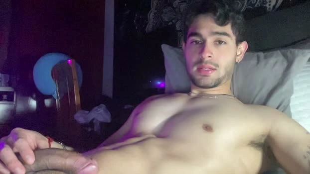 yourhotnastyboyfriend 16-06-2026 Male Recording - twink fuckface