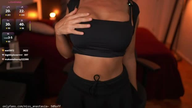 yours_anastasia 15-06-2026 sexyfeet bigtoys tits sexygirl Recording