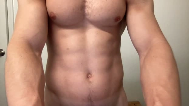 yungbull06 16-06-2026 Male Recording - sex suck
