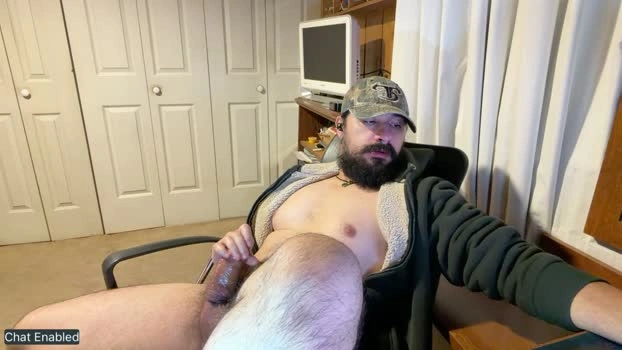 1ui5 17-06-2026 Male Recording - handsome jerkoff