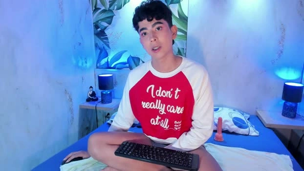 Dominic_Jay