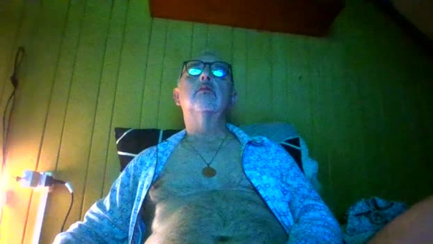 Faruck88