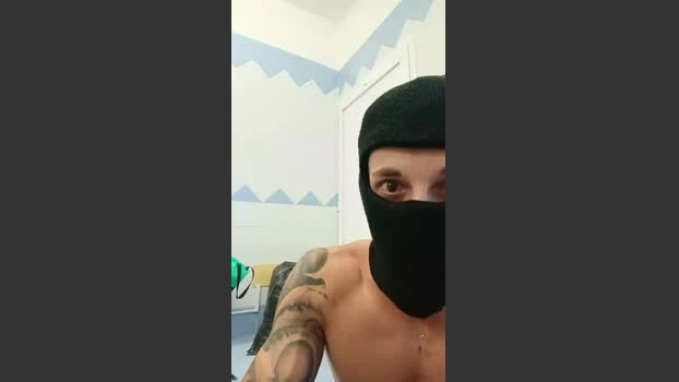 Mattbull98oi