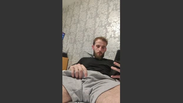 Tightthinboyy