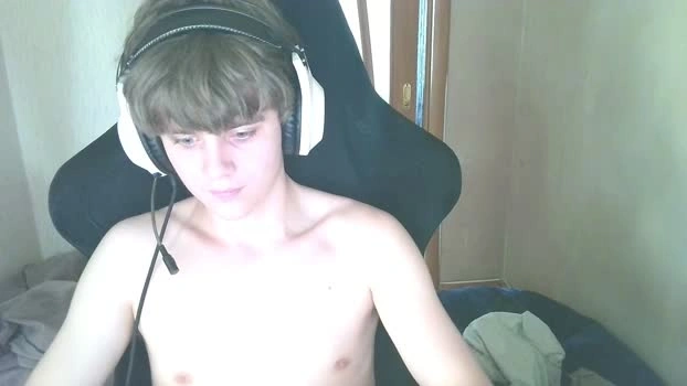 abbysal_blade 17-06-2026 Male Recording - kinky deepthroat