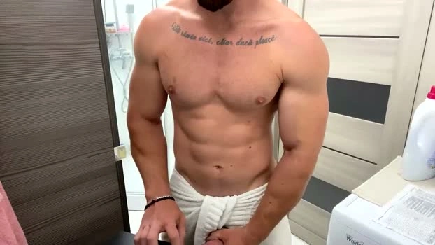 advp69 17-06-2026 Male Recording - hardcock kinky