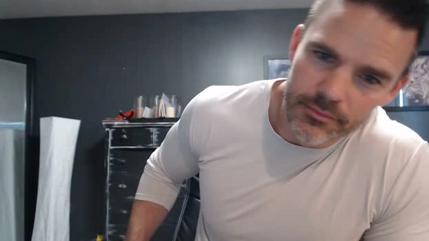 alexiarain 16-06-2026 Male Recording - fingers gay