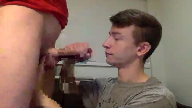 ashingwest97 17-06-2026 Male Recording - Gay beauty