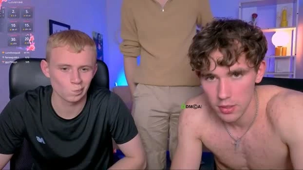astren_villo 17-06-2026 Male Recording - sex sexymale