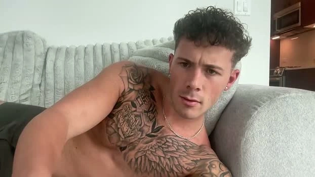 bigjonnnnnn 16-06-2026 Male Recording - fuckface fuck