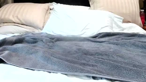 bj18643 16-06-2026 Male Recording - hardcock sexybody