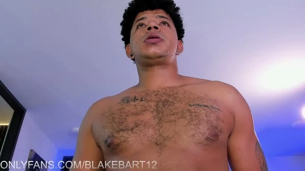 blakemate 17-06-2026 Male Recording - Download lush
