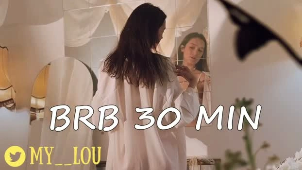 breeding_material 16-06-2026 lush spank Porn beauty Recording