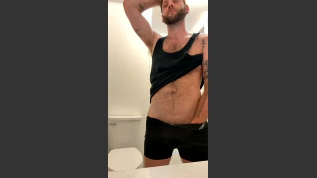 cameronstorrmie 17-06-2026 Male Recording - bj-dildo hardcore