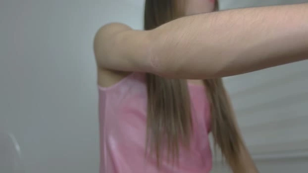 cata_n_cami 17-06-2026 Trans Recording - pussy jerkoff
