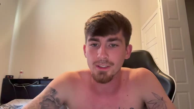 chrisoncam01 17-06-2026 Male Recording - sexyfeet handsome