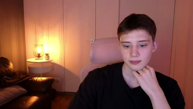 codyorien 16-06-2026 Male Recording - fuckhard sweet