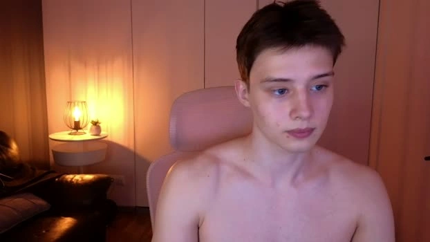 codyorien 16-06-2026 Male Recording - suckcock blowjob