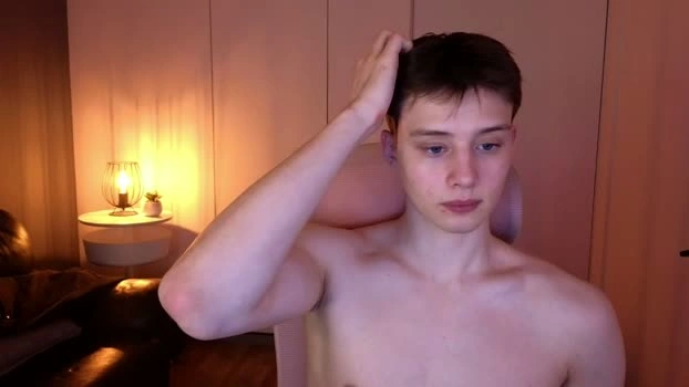 codyorien 17-06-2026 Male Recording - jerking bigtoys