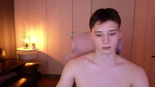 codyorien 17-06-2026 Male Recording - sexyfeet Recorded