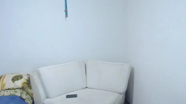 cristofergomez3 16-06-2026 Male Recording - suckshow Download