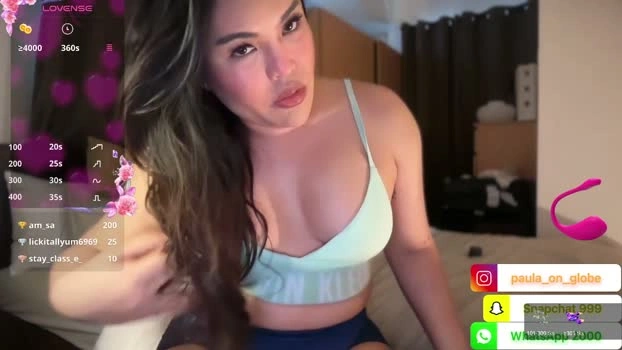 cum_all_over_mmee 17-06-2026 squirt Topless naked tits Recording