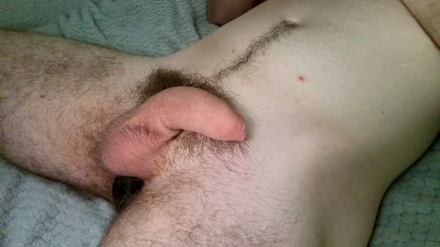 curiousharryxx 16-06-2026 Male Recording - bigload Naked
