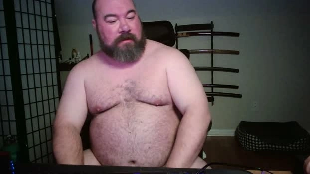 cwbyga 17-06-2026 Male Recording - bigballs Gay