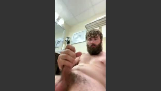 daddydthatsme 17-06-2026 Male Recording - lush analsex